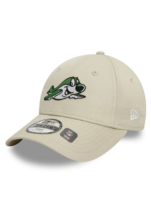  NEW ERA | 60595391/270